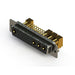 630-36W4240-5T2 by EDAC Inc. - CONNECTOR D-SUB RCPT 36POS R/A SLDR
