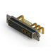 630-36W4250-3T2 by EDAC Inc. - CONNECTOR D-SUB RCPT 36POS R/A SLDR