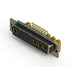630-36W4640-3TA by EDAC Inc. - CONNECTOR D-SUB RCPT 36POS R/A SLDR