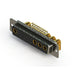 630-36W4640-4N1 by EDAC Inc. - CONNECTOR D-SUB RCPT 36POS R/A SLDR