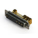630-36W4640-7NA by EDAC Inc. - CONNECTOR D-SUB RCPT 36POS R/A SLDR