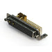630-43W2240-5TD by EDAC Inc. - CONNECTOR D-SUB RCPT 43POS R/A SLDR