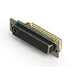 630-47W1240-2NA by EDAC Inc. - CONNECTOR D-SUB RCPT 47POS R/A SLDR