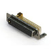 630-47W1240-5N3 by EDAC Inc. - CONNECTOR D-SUB RCPT 47POS R/A SLDR