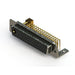 630-47W1240-5N4 by EDAC Inc. - CONNECTOR D-SUB RCPT 47POS R/A SLDR