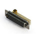 630-47W1240-5T1 by EDAC Inc. - CONNECTOR D-SUB RCPT 47POS R/A SLDR