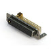 630-47W1240-7NC by EDAC Inc. - CONNECTOR D-SUB RCPT 47POS R/A SLDR