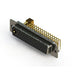 630-47W1240-7TA by EDAC Inc. - CONNECTOR D-SUB RCPT 47POS R/A SLDR