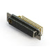 630-47W1640-1T2 by EDAC Inc. - CONNECTOR D-SUB RCPT 47POS R/A SLDR