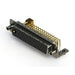 630-47W1640-5T5 by EDAC Inc. - CONNECTOR D-SUB RCPT 47POS R/A SLDR