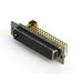 630-47W1640-7T2 by EDAC Inc. - CONNECTOR D-SUB RCPT 47POS R/A SLDR