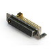 630-47W1640-7T3 by EDAC Inc. - CONNECTOR D-SUB RCPT 47POS R/A SLDR