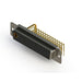630-47W1650-1T1 by EDAC Inc. - CONNECTOR D-SUB RCPT 47POS R/A SLDR