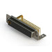 630-47W1650-2TC by EDAC Inc. - CONNECTOR D-SUB RCPT 47POS R/A SLDR