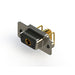 630-5W1-240-3T2 by EDAC Inc. - CONNECTOR D-SUB RCPT 5POS R/A SLDR