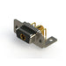 630-5W1-240-4N4 by EDAC Inc. - CONNECTOR D-SUB RCPT 5POS R/A SLDR