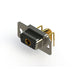 630-5W1-240-4T1 by EDAC Inc. - CONNECTOR D-SUB RCPT 5POS R/A SLDR
