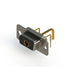 630-5W1-250-1T1 by EDAC Inc. - CONNECTOR D-SUB RCPT 5POS R/A SLDR