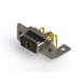 630-5W1-640-2T4 by EDAC Inc. - CONNECTOR D-SUB RCPT 5POS R/A SLDR