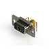 630-5W1-640-4N1 by EDAC Inc. - CONNECTOR D-SUB RCPT 5POS R/A SLDR