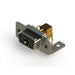 630-5W1-640-5N4 by EDAC Inc. - CONNECTOR D-SUB RCPT 5POS R/A SLDR