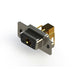 630-5W1-640-7N2 by EDAC Inc. - CONNECTOR D-SUB RCPT 5POS R/A SLDR