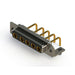 630-5W5-650-1N3 by EDAC Inc. - CONNECTOR D-SUB RCPT 5POS R/A SLDR