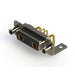 630-7W2-240-1T6 by EDAC Inc. - CONNECTOR D-SUB RCPT 7POS R/A SLDR