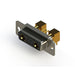 630-7W2-240-5T1 by EDAC Inc. - CONNECTOR D-SUB RCPT 7POS R/A SLDR