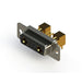 630-7W2-240-7N1 by EDAC Inc. - CONNECTOR D-SUB RCPT 7POS R/A SLDR