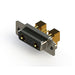 630-7W2-240-7N2 by EDAC Inc. - CONNECTOR D-SUB RCPT 7POS R/A SLDR