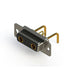 630-7W2-250-1N1 by EDAC Inc. - CONNECTOR D-SUB RCPT 7POS R/A SLDR