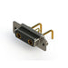 630-7W2-250-1N2 by EDAC Inc. - CONNECTOR D-SUB RCPT 7POS R/A SLDR