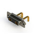 630-7W2-250-2TA by EDAC Inc. - CONNECTOR D-SUB RCPT 7POS R/A SLDR