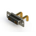 630-7W2-250-4N1 by EDAC Inc. - CONNECTOR D-SUB RCPT 7POS R/A SLDR