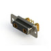 630-7W2-640-2T1 by EDAC Inc. - CONNECTOR D-SUB RCPT 7POS R/A SLDR