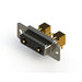 630-7W2-640-5N1 by EDAC Inc. - CONNECTOR D-SUB RCPT 7POS R/A SLDR
