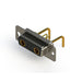 630-7W2-650-1N1 by EDAC Inc. - CONNECTOR D-SUB RCPT 7POS R/A SLDR
