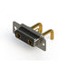 630-7W2-650-2N1 by EDAC Inc. - CONNECTOR D-SUB RCPT 7POS R/A SLDR