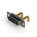 630-7W2-650-3T1 by EDAC Inc. - CONNECTOR D-SUB RCPT 7POS R/A SLDR