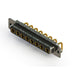 630-8W8-240-1T2 by EDAC Inc. - CONNECTOR D-SUB RCPT 8POS R/A SLDR