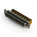 630-8W8-240-5N2 by EDAC Inc. - CONNECTOR D-SUB RCPT 8POS R/A SLDR