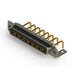 630-8W8-650-1NC by EDAC Inc. - CONNECTOR D-SUB RCPT 8POS R/A SLDR