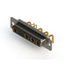 630-9W4-240-1N1 by EDAC Inc. - CONNECTOR D-SUB RCPT 9POS R/A SLDR