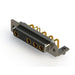630-9W4-240-1N3 by EDAC Inc. - CONNECTOR D-SUB RCPT 9POS R/A SLDR