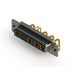 630-9W4-640-1T2 by EDAC Inc. - CONNECTOR D-SUB RCPT 9POS R/A SLDR