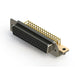 630-M50-640-BN3 by EDAC Inc. - 630M SERIES RIGHT ANGLE D-SUB
