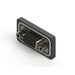 630-W09-340-012 by EDAC Inc. - 630W (WATERPROOF) SERIES RIGHT A