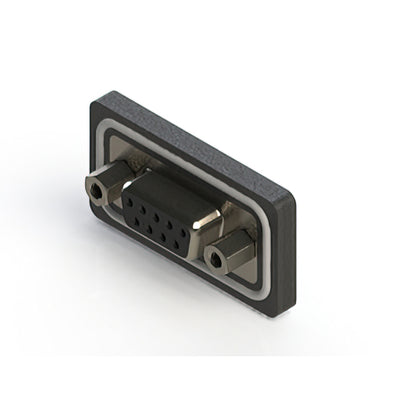 630-W09-640-012 by EDAC Inc. - 630W (WATERPROOF) SERIES RIGHT A