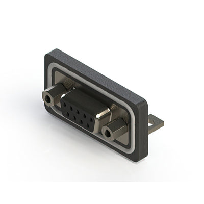 630-W09-640-015 by EDAC Inc. - 630W (WATERPROOF) SERIES RIGHT A